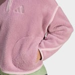 adidasKS2335LW MT ESS HP
