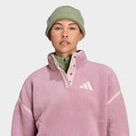 adidasKS2335LW MT ESS HP