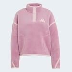 adidasKS2335LW MT ESS HP