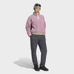 adidasKS2335LW MT ESS HP