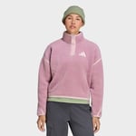 adidasKS2335LW MT ESS HP