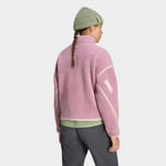 adidasKS2335LW MT ESS HP