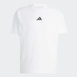 adidasKS2506LU RUN CAT G T