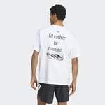 adidasKS2506LU RUN CAT G T