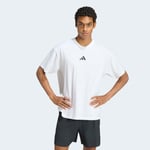 adidasKS2506LU RUN CAT G T