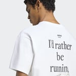 adidasKS2506LU RUN CAT G T