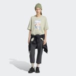 adidasKS2523LW PATHS G T