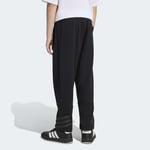 adidasKS257011-12YaşJ FI 3S TAP PT