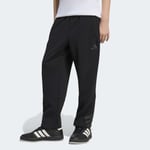 adidasKS257011-12YaşJ FI 3S TAP PT