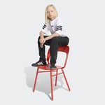 adidasKS257011-12YaşJ FI 3S TAP PT
