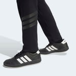 adidasKS257011-12YaşJ FI 3S TAP PT