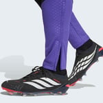 adidasKS2846LTIRO26C PNT