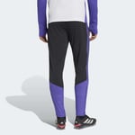 adidasKS2846LTIRO26C PNT
