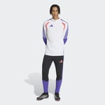 adidasKS2846LTIRO26C PNT