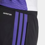 adidasKS2846LTIRO26C PNT