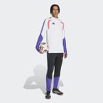 adidasKS2846LTIRO26C PNT