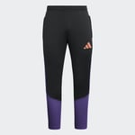 adidasKS2846LTIRO26C PNT