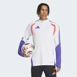 adidasKS2858LTIRO26C TOP