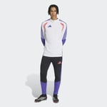 adidasKS2858LTIRO26C TOP