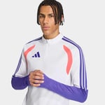 adidasKS2858LTIRO26C TOP