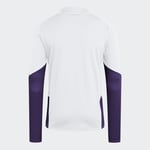 adidasKS2858LTIRO26C TOP