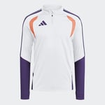 adidasKS2858LTIRO26C TOP