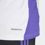 adidasKS2858LTIRO26C TOP