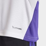 adidasKS2898LTIRO26C JSY