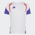 adidasKS2898LTIRO26C JSY