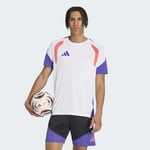 adidasKS2898LTIRO26C JSY