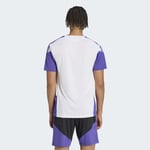 adidasKS2898LTIRO26C JSY