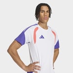 adidasKS2898LTIRO26C JSY