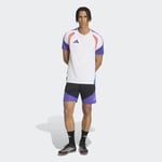 adidasKS2898LTIRO26C JSY