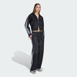 adidasKS38782XSDENIM FB TP