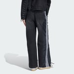 adidasKS38782XSDENIM FB TP