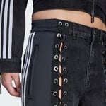 adidasKS38782XSDENIM FB TP
