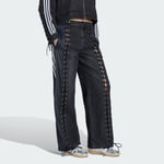 adidasKS38782XSDENIM FB TP