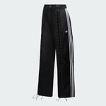 adidasKS38782XSDENIM FB TP