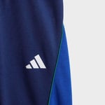 adidasKS396412-18AyI MRVL SM JOG