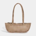 adidasKS4135NSEL BOWLING BAG