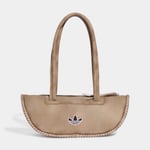 adidasKS4135NSEL BOWLING BAG