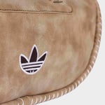 adidasKS4135NSEL BOWLING BAG