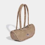 adidasKS4135NSEL BOWLING BAG