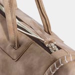 adidasKS4135NSEL BOWLING BAG