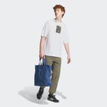 adidasKS4234LCAMO TEE TONGUE