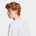 adidasKS4234LCAMO TEE TONGUE