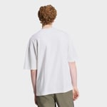 adidasKS4234LCAMO TEE TONGUE