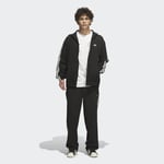 adidasKS4252LVINT SPF PNT