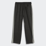 adidasKS4252LVINT SPF PNT