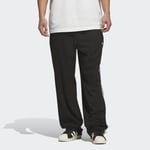adidasKS4252LVINT SPF PNT